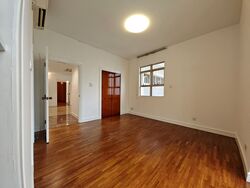Leonie Condotel (D9), Condominium #609073561